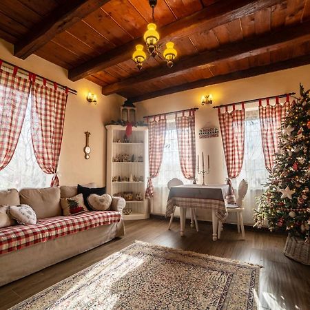 Casa Cu Suflet Otel Sighişoara Dış mekan fotoğraf