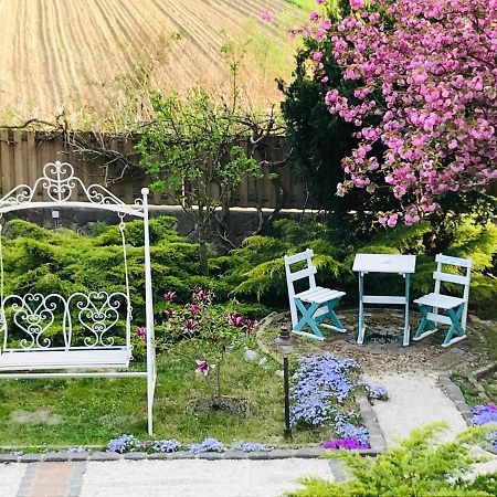 Casa Cu Suflet Otel Sighişoara Dış mekan fotoğraf