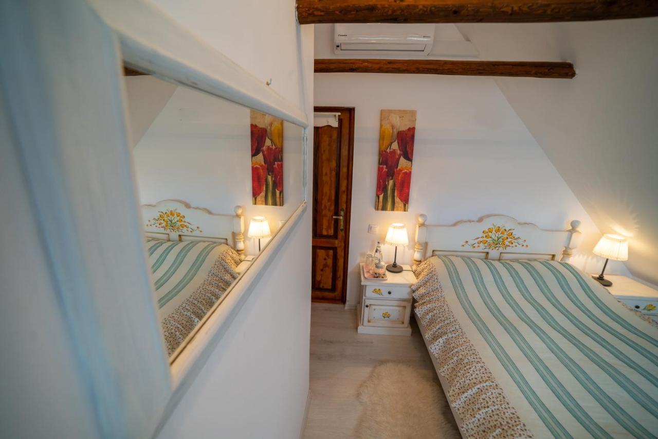Casa Cu Suflet Otel Sighişoara Dış mekan fotoğraf