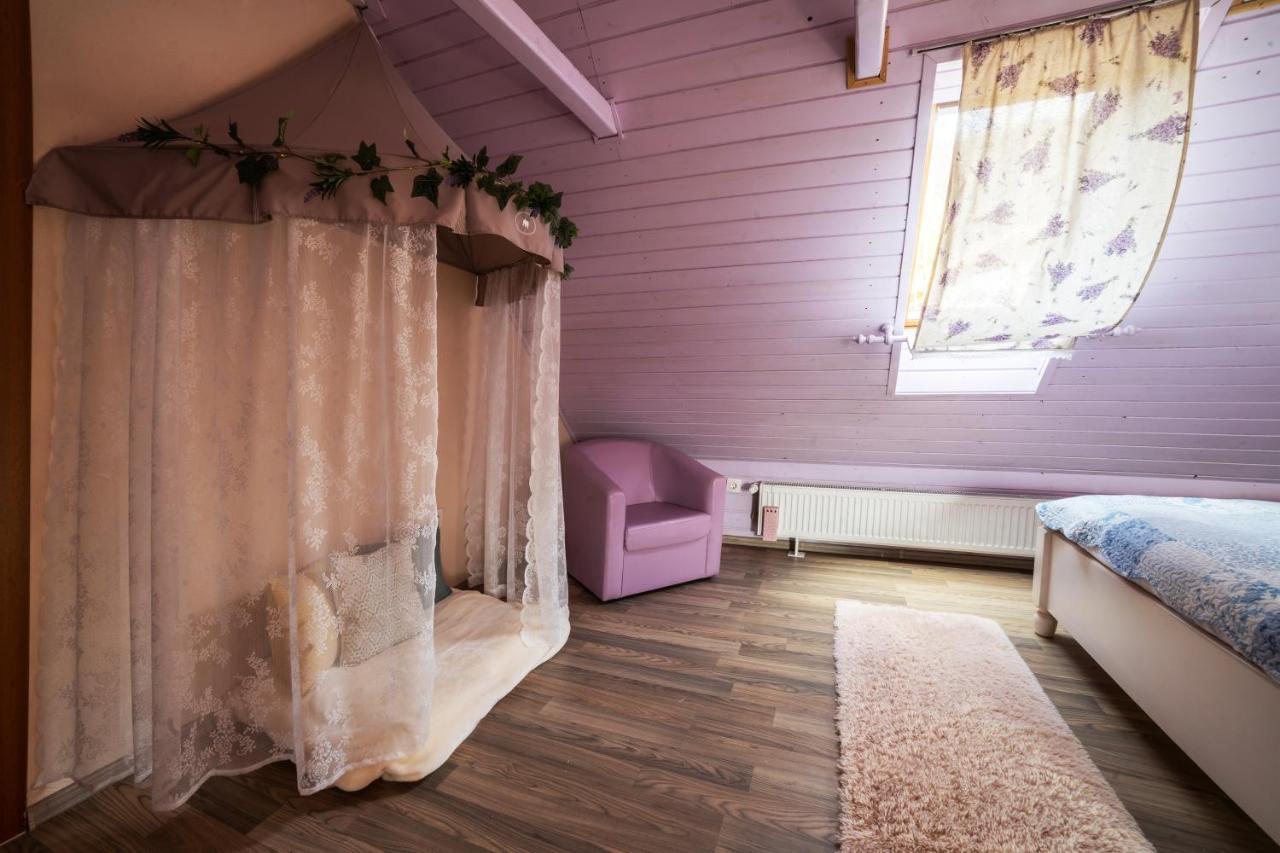Casa Cu Suflet Otel Sighişoara Dış mekan fotoğraf