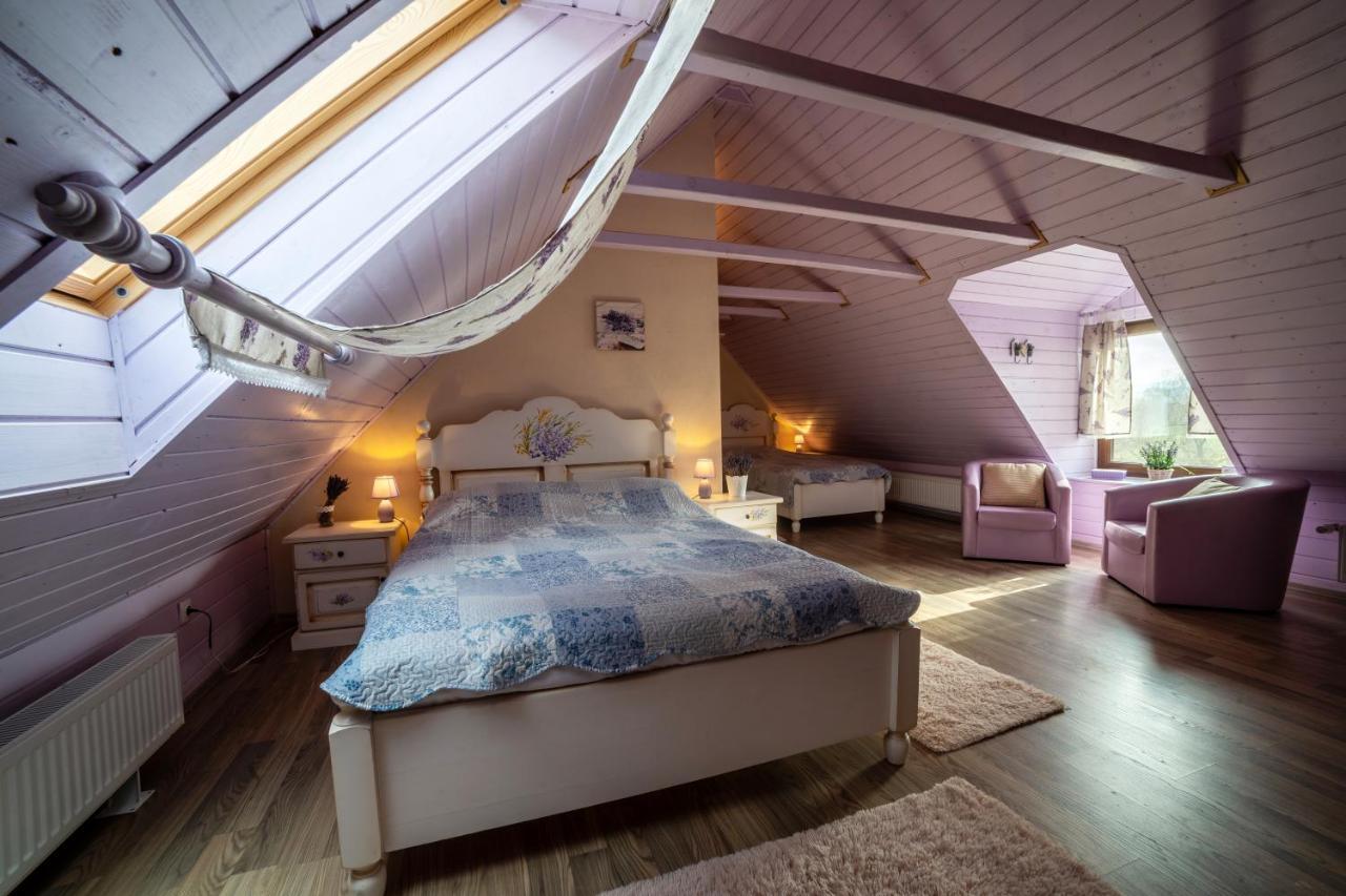 Casa Cu Suflet Otel Sighişoara Dış mekan fotoğraf