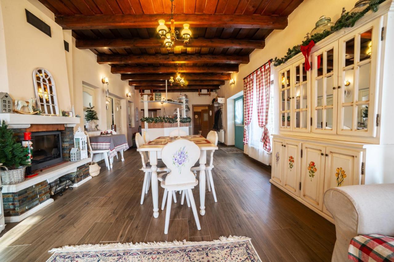 Casa Cu Suflet Otel Sighişoara Dış mekan fotoğraf
