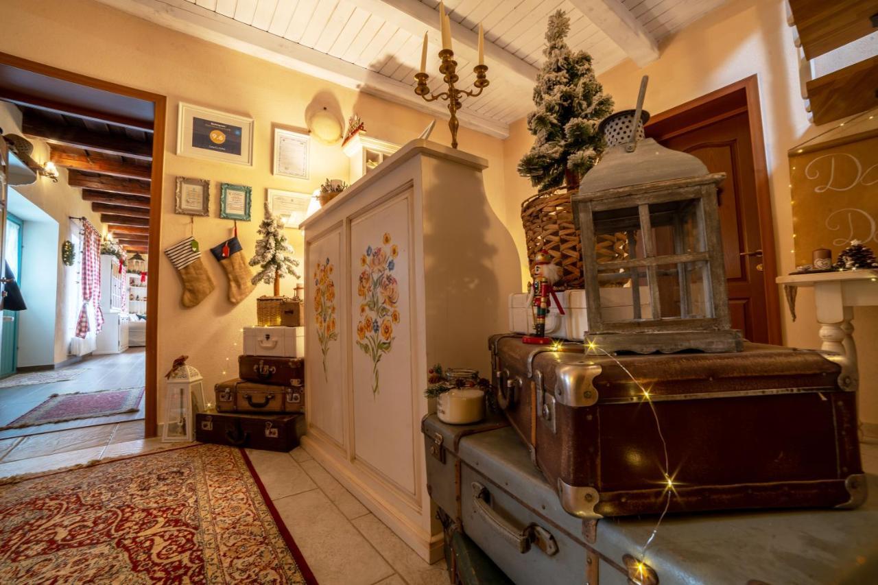 Casa Cu Suflet Otel Sighişoara Dış mekan fotoğraf