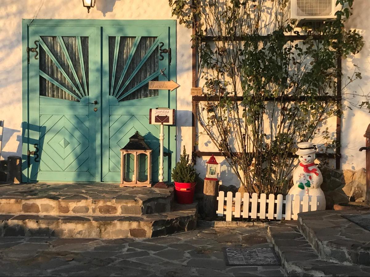 Casa Cu Suflet Otel Sighişoara Dış mekan fotoğraf