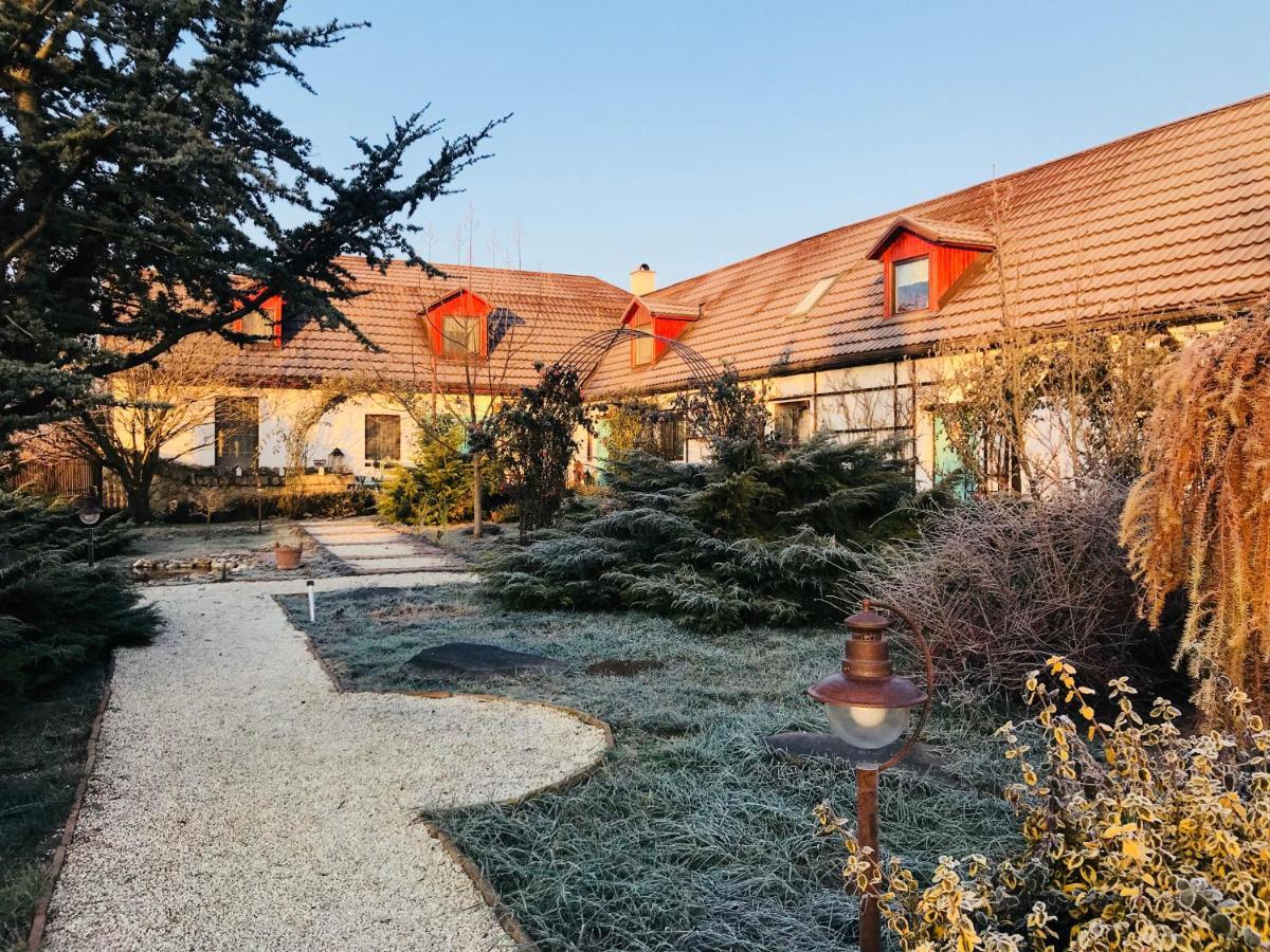 Casa Cu Suflet Otel Sighişoara Dış mekan fotoğraf